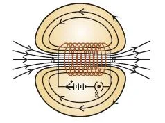 Solution Image