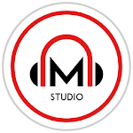 Cover Image of ダウンロード Mstudio: Play,Cut,Merge,Mix,Record,Extract,Convert 2.0.7 APK