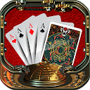 تنزيل Call Break Golden Spades: Play Original C التثبيت أحدث APK تنزيل