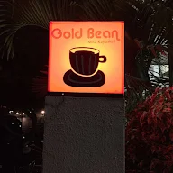 Gold Bean photo 5