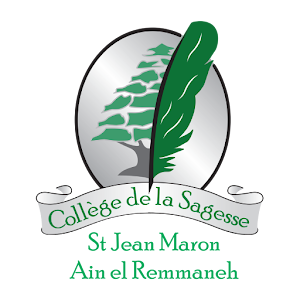 Download Sagesse St Jean Maron For PC Windows and Mac