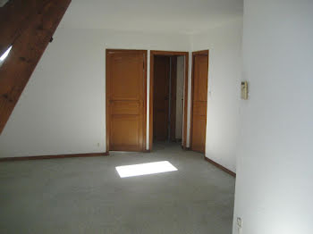 appartement à Calais (62)