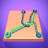 Go Knots 3D v6.2.1 (MOD, Money) APK