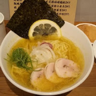 Aburasoba Shin 油そば専門店