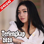 Cover Image of Herunterladen Syahiba Saufa Lengkap 2020 2.0 APK