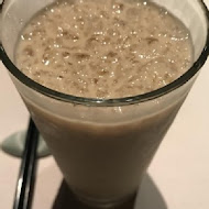 【台北喜來登大飯店】SUKHOTHAI 泰式料理