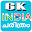 INDIAN HISTORY in Malayalam Download on Windows