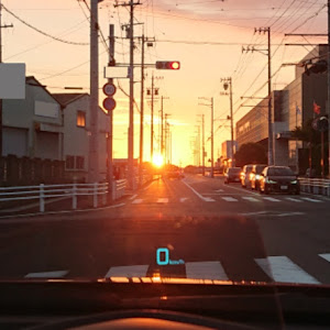 CX-3 DK5FW