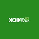 xoivotv-bio