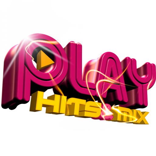 Хит. Значок Mix. Play хит. Mix Hits теграм. Hit player