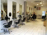 Danish Hair Salon photo 2