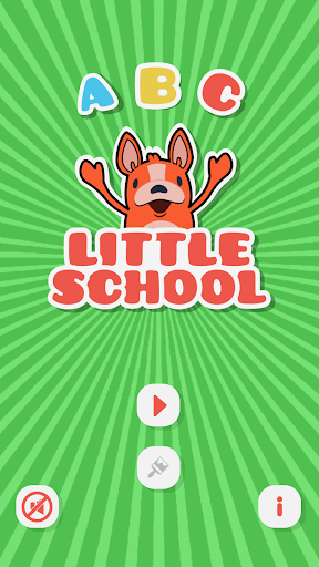 Little School