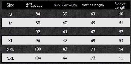 Title 1, Long Sleeved Quick Drying Breathable Elastic To...