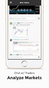 bitcoin price graph january 2018