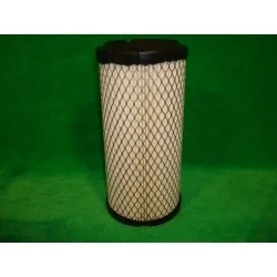 Luftfilter Lombardini / Yanmar Icke Original