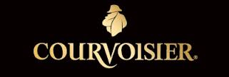 Logo for Courvoisier VS***