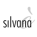 Cover Image of Descargar Silvana per Capelli 1.1 APK