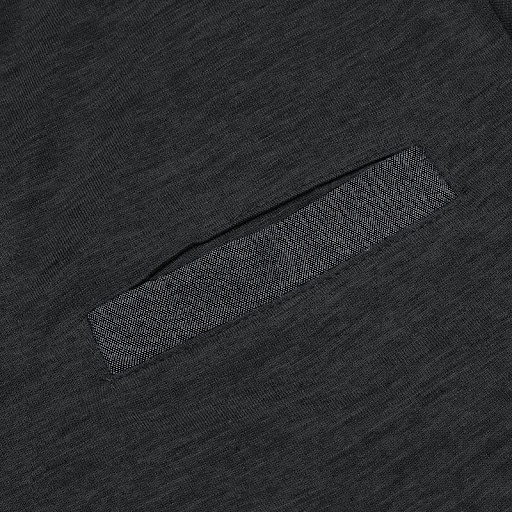 Title 9, Mens Fashion Casual Color Blocking Short-sleev...