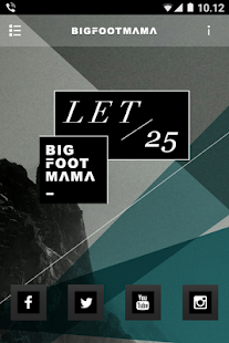How to get BIG FOOT MAMA 1.13.0.0 mod apk for android