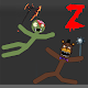 Download Stickman Warriors Zombie Fnaf For PC Windows and Mac 2.0