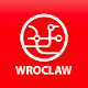 Download Wroclaw Public Transport Routes 2019 For PC Windows and Mac 1.34