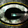 Green Bay Packers New Tab Theme