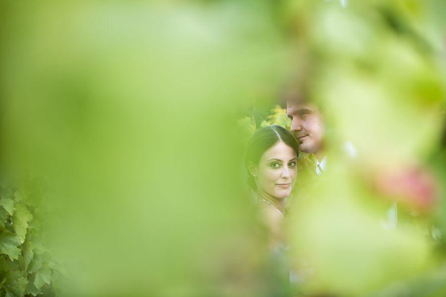 Bryllupsfotograf Graziano Guerini (guerini). Bilde av 20 januar 2015