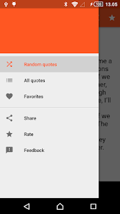 How to install Jürgen Klopp quotes patch 1.1 apk for pc