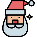 アプリのダウンロード Secret Santa Planner をインストールする 最新 APK ダウンローダ