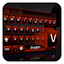 Red Typewriter 10001002 APK Скачать