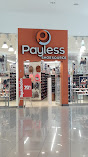 Payless