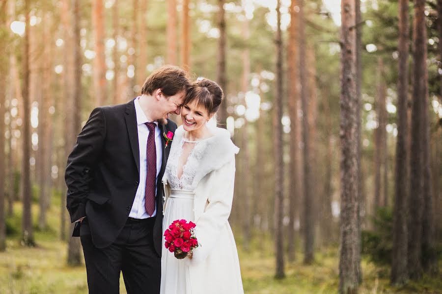 Photographe de mariage Maksim Dubovik (acidmax). Photo du 6 juin 2015