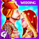 The Big Fat Royal Indian Wedding Rituals icon