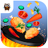 Crazy Cooking Chef1.0.15
