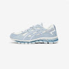 gel-kayano 5 360 x gore-tex cool mist