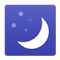 Item logo image for Free Vpn | Moon VPN