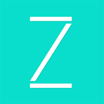 Zine - Beauty Notes & Blog app Apk