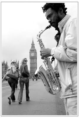 British Curiosity di Pierluigi Terzoli