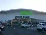 ASDA