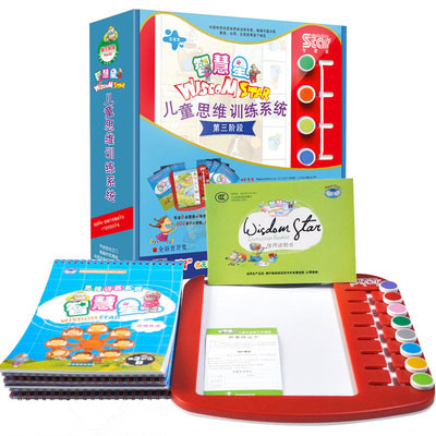 miniatures image - 1