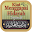 Bidayatul Hidayah Indonesia Download on Windows