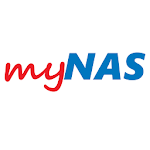 Cover Image of ดาวน์โหลด myNAS 1.8 APK