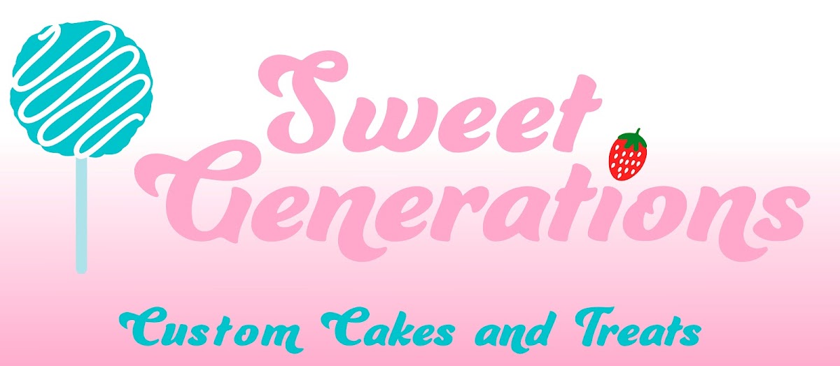 Gluten-Free at Sweet Generations