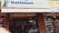 Rathnam Jewellers photo 1