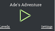 Code Triche Ade's Adventure APK MOD (Astuce)