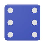 Cover Image of Baixar Diceware Password Generator 1.7 APK