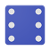 Diceware Password Generator icon