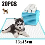S 33cmx45cm 20Pcs