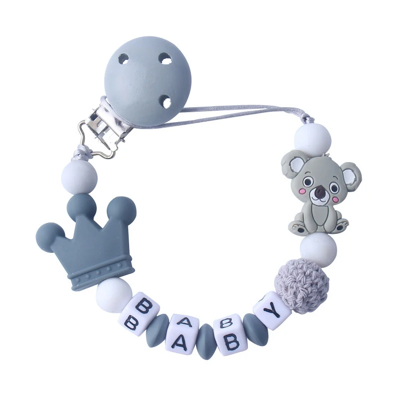 images slider number - 5