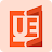 Unlimited eBooks icon